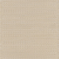 Vista Lotus - Jute Matte | Glazed Porcelain