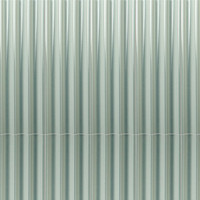 Fabbrino Amato - Pale Green Glossy | Glazed Ceramic