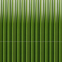Fabbrino Amato - Leaf Glossy | Glazed Ceramic