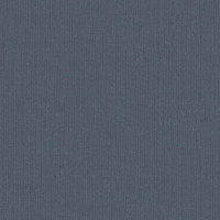 Maurizio Mesh - Dungarees Matte | Glazed Porcelain