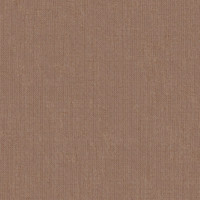 Maurizio Mesh - Boot Matte | Glazed Porcelain