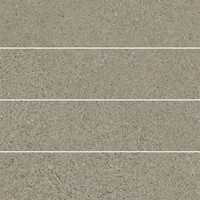 Isla Dulcet - Greige Matte | Glazed Porcelain