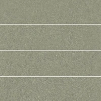 Isla Dulcet - Mint Matte | Glazed Porcelain