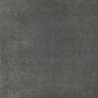 Alps Tigla - Dark Grey Matte