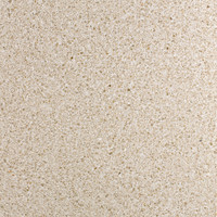 Aggregato Terrazzo - Cream Brushed