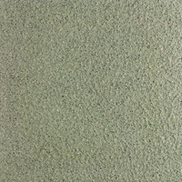 Aggregato Terrazzo - Fern Bush Hammered