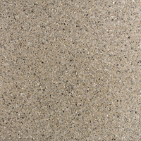 Aggregato Terrazzo - French Grey Brushed