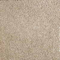 Aggregato Terrazzo - French Grey Bush Hammered