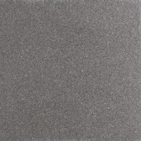 Aggregato Terrazzo - Graphite Honed