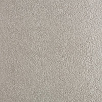 Aggregato Terrazzo - Grey Bush Hammered