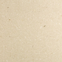 Aggregato Terrazzo - Light Cream Honed