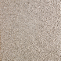 Aggregato Terrazzo - Latte Bush Hammered