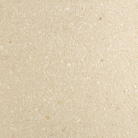 Aggregato Terrazzo - Light Cream Brushed