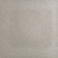 Aggregato Terrazzo - Grey Polished