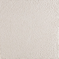 Aggregato Terrazzo - Medium White Bush Hammered