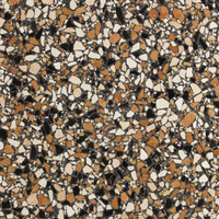 Aggregato Terrazzo - Loam Polished