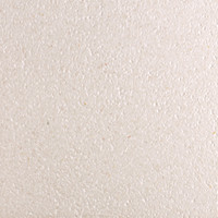 Aggregato Terrazzo - Medium White Brushed