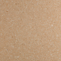 Aggregato Terrazzo - Rose Polished