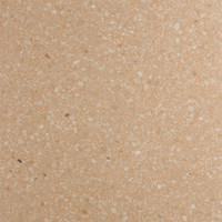 Aggregato Terrazzo - Rose Honed