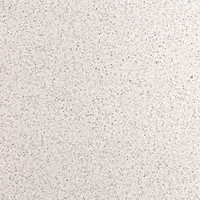 Aggregato Terrazzo - Salt on Pepper Honed