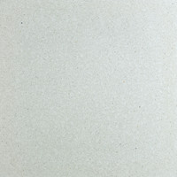 Aggregato Terrazzo - Seafoam Honed