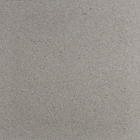 Aggregato Terrazzo - Smoke Honed