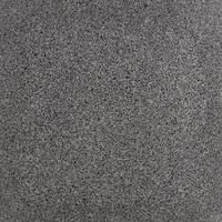 Aggregato Terrazzo - Slate Brushed