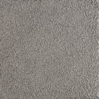 Aggregato Terrazzo - Slate Bush Hammered