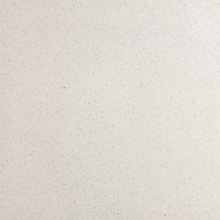 Aggregato Terrazzo - Sugar Polished