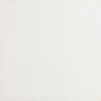 Aggregato Terrazzo - Thassos Polished