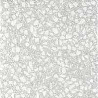 Aggregato Terrazzo Forte - Lead Bush Hammered