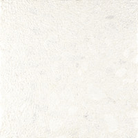 Aggregato Terrazzo Forte - White Bush Hammered
