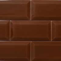 Cev Build - Chocolate Glossy