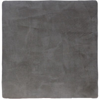 Cev Carnival - Steel Matte