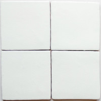 Cev Provencial - Cream Glossy