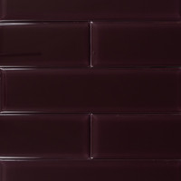 Cev Royal - Damson Glossy