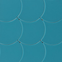 Cev Scale - Nordic Glossy