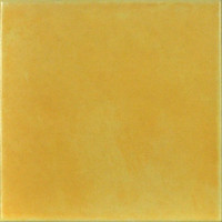 Ravenna Appia - Lemon Matte