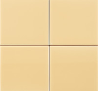 Ravenna Basic - Dark Olive Glossy