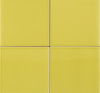 Ravenna Basic - Sapling Glossy