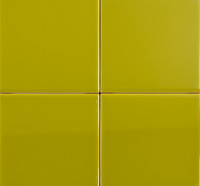 Ravenna Basic - New Shoot Glossy