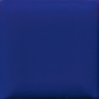 Ravenna Facade - Dark Blue Glossy