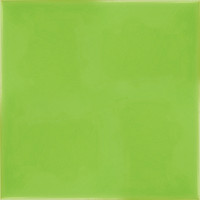 Ravenna Mare - Lime Green Crackle