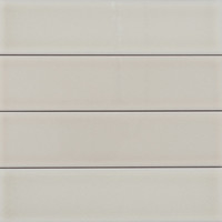 Ravenna New Crackle - Alabaster Crackle