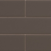 Ravenna Massa - Mud Matte