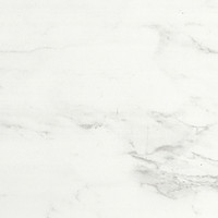 Classic Tile Classical - Grey Veined Matte