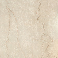 Classic Tile Corsica - Botticino Matte