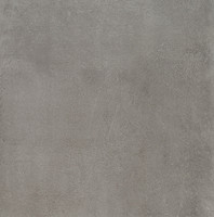 Classic Tile Mod - Grey Matte