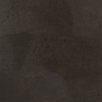 Classic Tile Industrial Design - Dark Matte