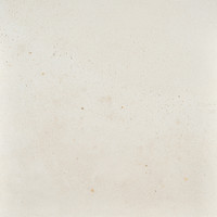 Classic Tile Relic - White Matte